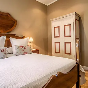 Bed and breakfast Lhort De Sant Cebria, Torroella de Fluvià